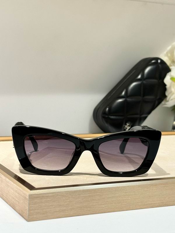 Chanel Glasses smr (330)